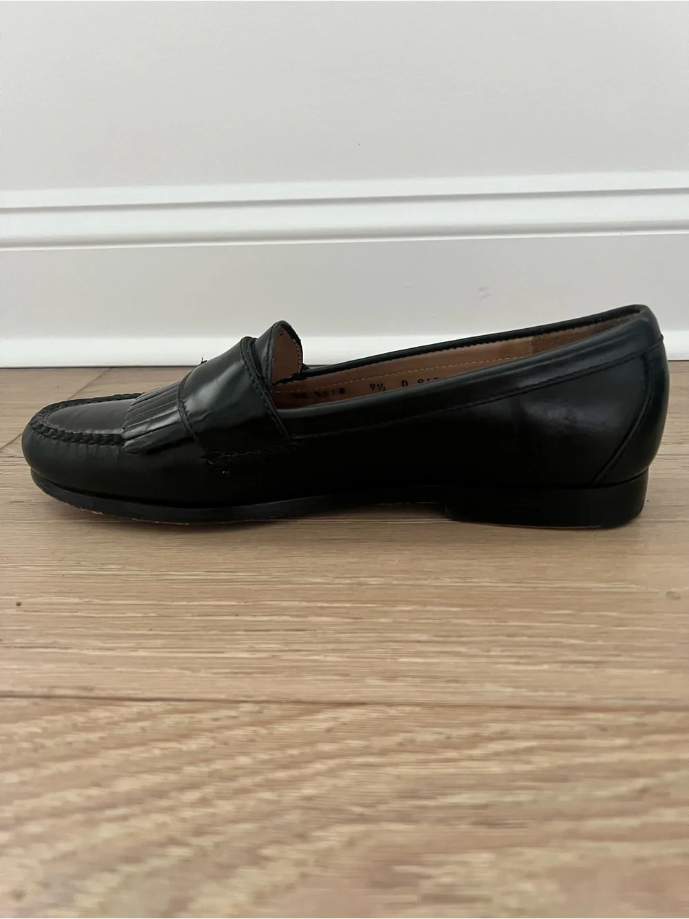 Cole Haan cole haan